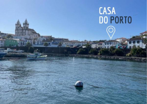 Casa do Porto